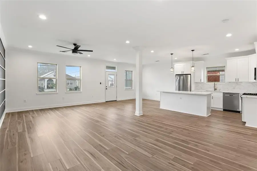 9027 Fig Street, New Orleans, LA 70118 - #3
