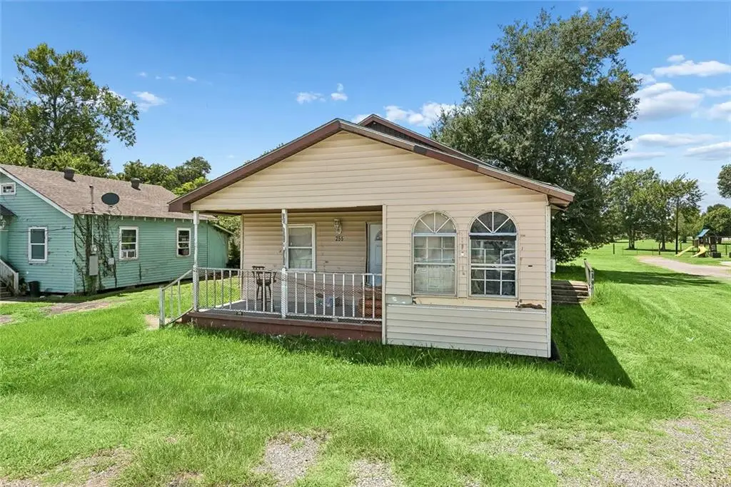 255 Fir Street, La Place, LA 70068 - #1