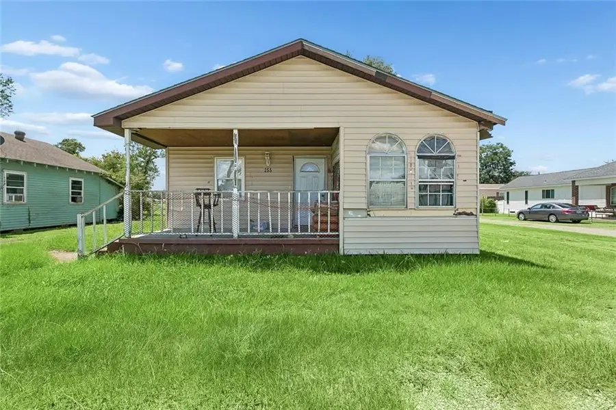 255 Fir Street, La Place, LA 70068 - #2