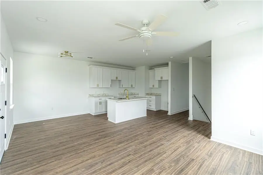 2409 1st Street, New Orleans, LA 70113 - #2