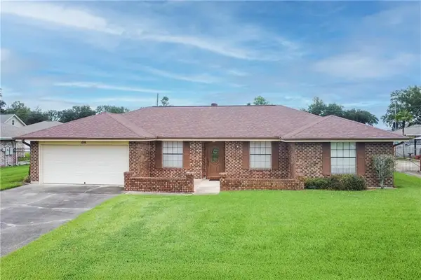 109 Somerset Street, La Place, LA 70068