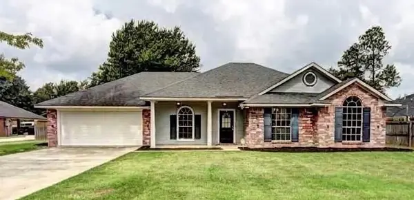 524 Lindsey Circle, Natchitoches, LA 71457