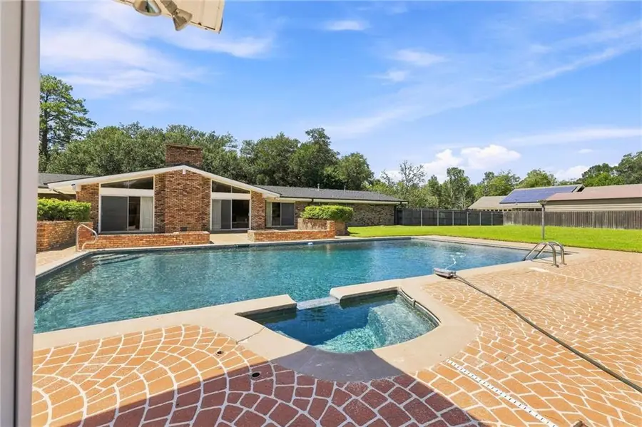 101 E 8th Street, Independence, LA 70443 - #2