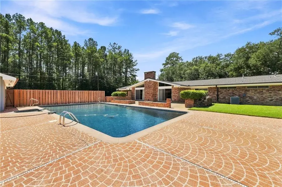101 E 8th Street, Independence, LA 70443 - #3