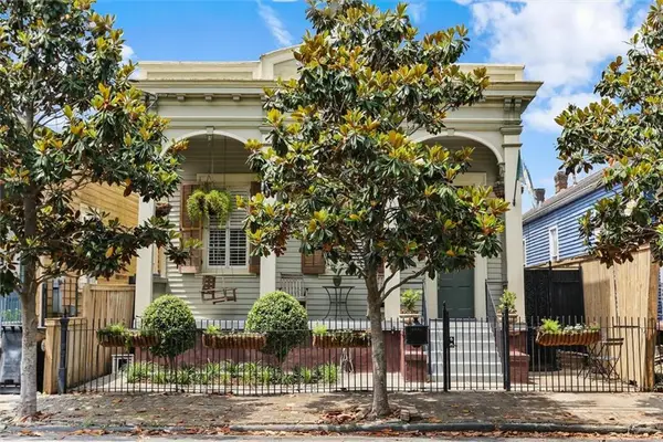 2617 Chippewa Street, New Orleans, LA 70130