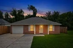 556 Magnolia Avenue, La Place, LA 70068