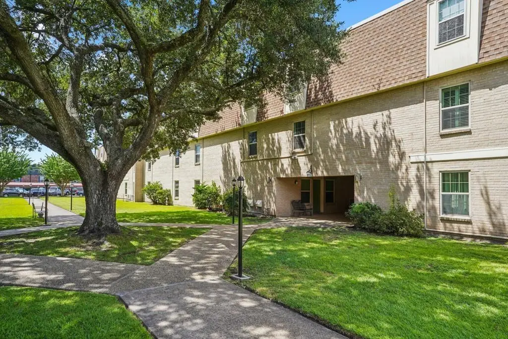 2712 Whitney Place #627, Metairie, LA 70002 - #1
