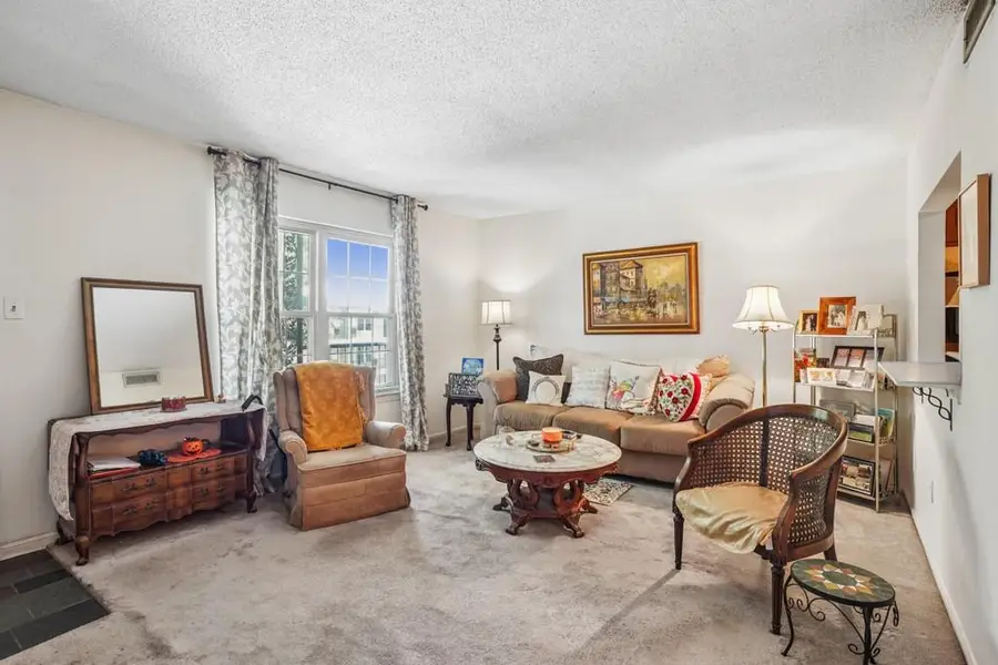 2712 Whitney Place #627, Metairie, LA 70002 - #2