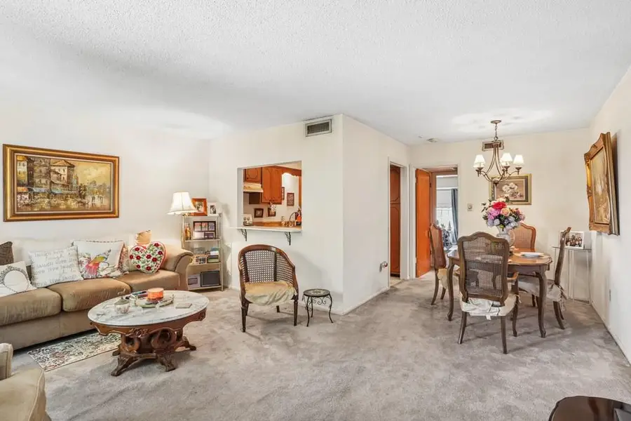 2712 Whitney Place #627, Metairie, LA 70002 - #3