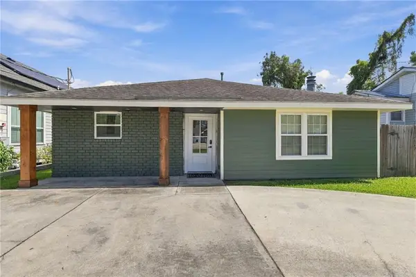 233 Little Farms Avenue, River Ridge, LA 70123