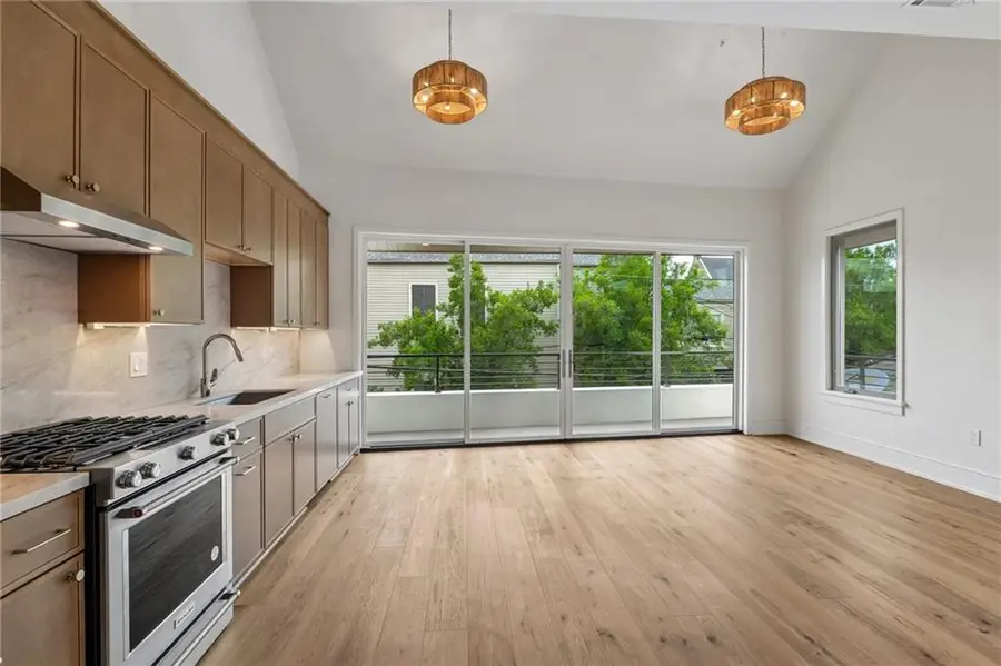 1825 Sophie Wright Place #1825, New Orleans, LA 70130 - #2