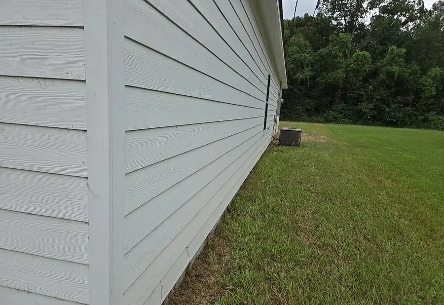 180 Scarlet Street, Opelousas, LA 70570 - #2