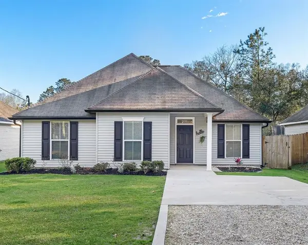 106 Bryant Street, Madisonville, LA 70447