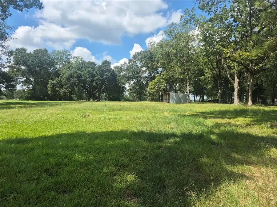 1447 Preston Street, Marksville, LA 71351 - #2