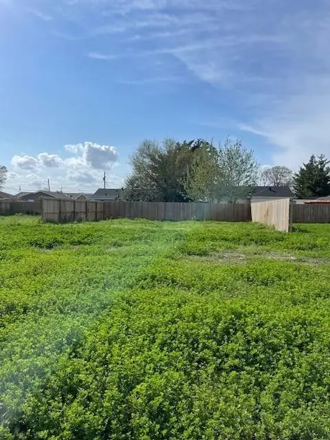Lot 6A Minor Street, Kenner, LA 70062