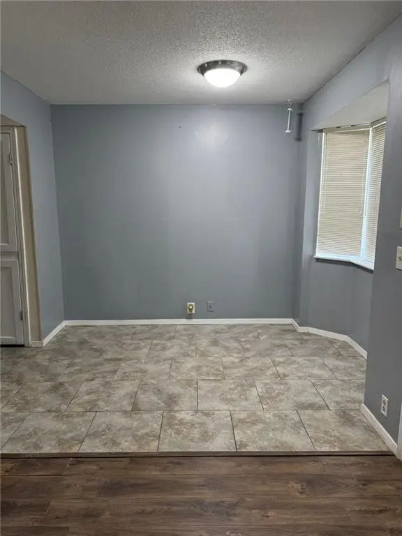 4335 Woodland Drive, New Orleans, LA 70131 - #3