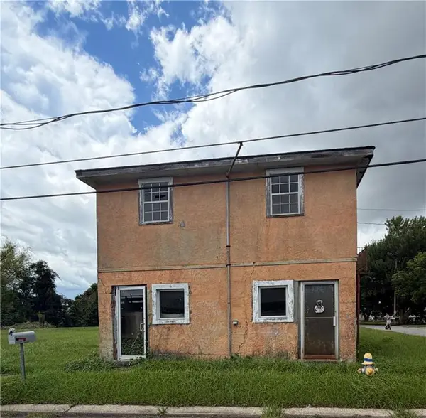 1326 Causeway Boulevard, Jefferson, LA 70121