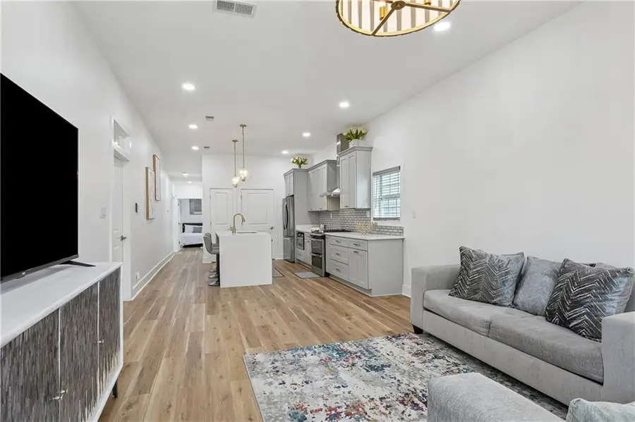 2420 Dreux Avenue, New Orleans, LA 70122 - #3