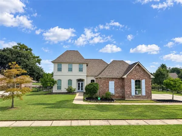 362 Saw Grass Loop, Covington, LA 70435