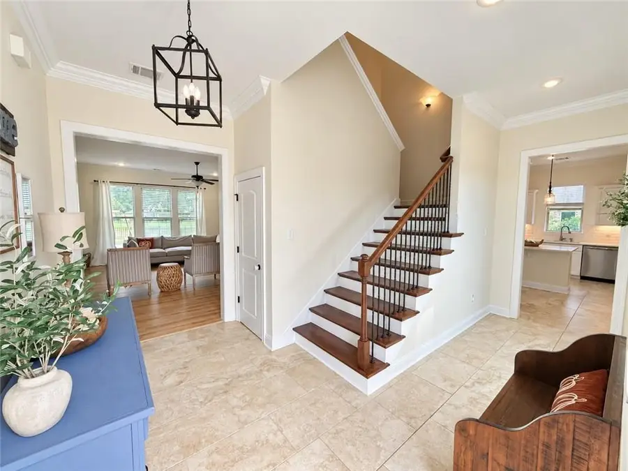 362 Saw Grass Loop, Covington, LA 70435 - #2