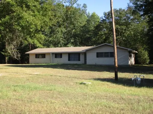 4306 Hwy 28e Highway, Pineville, LA 71360