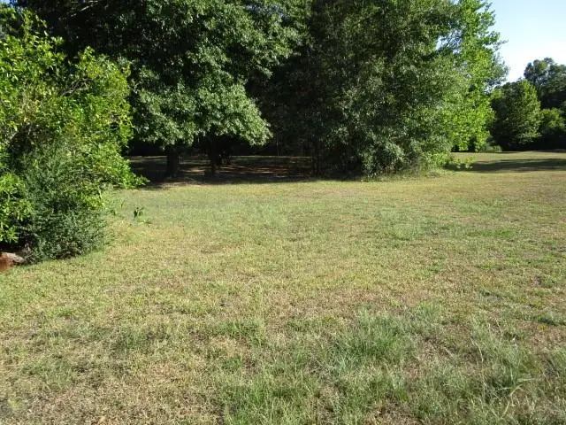 4306 Hwy 28e Highway, Pineville, LA 71360 - #2