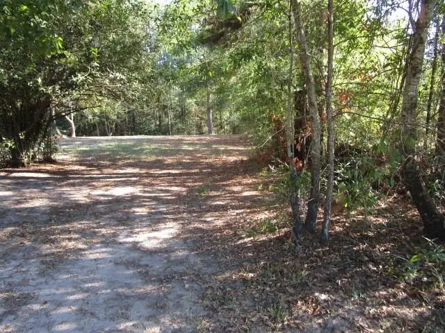 4306 Hwy 28e Highway, Pineville, LA 71360 - #3