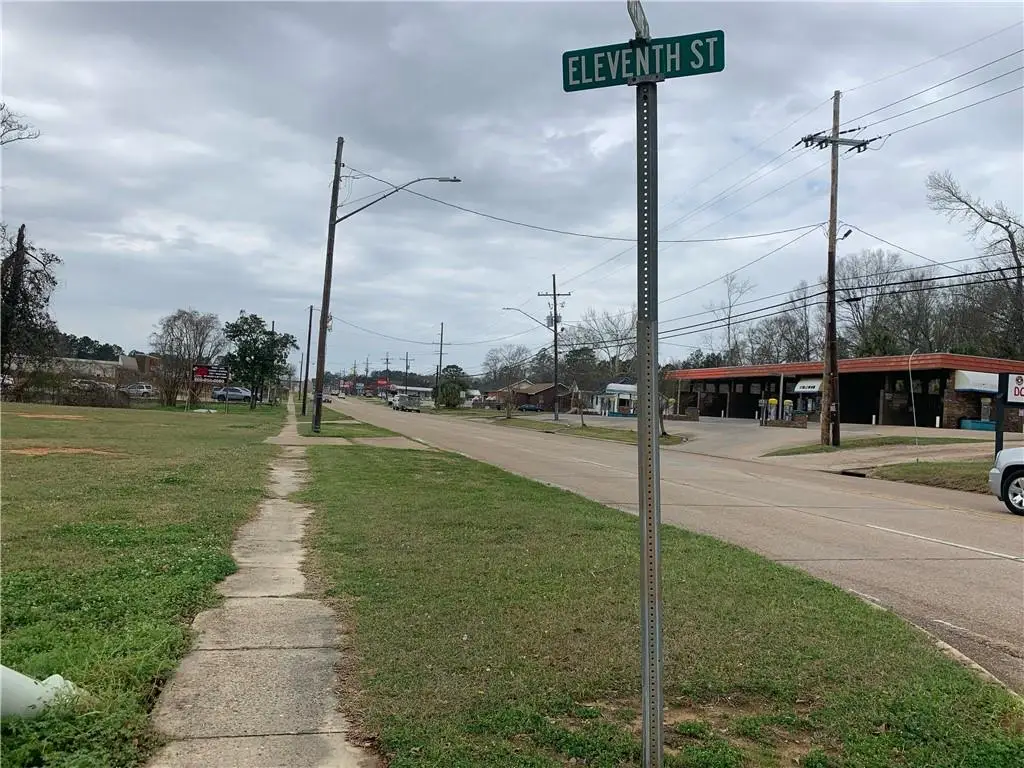 702 Avenue G Avenue, Kentwood, LA 70444 - #1