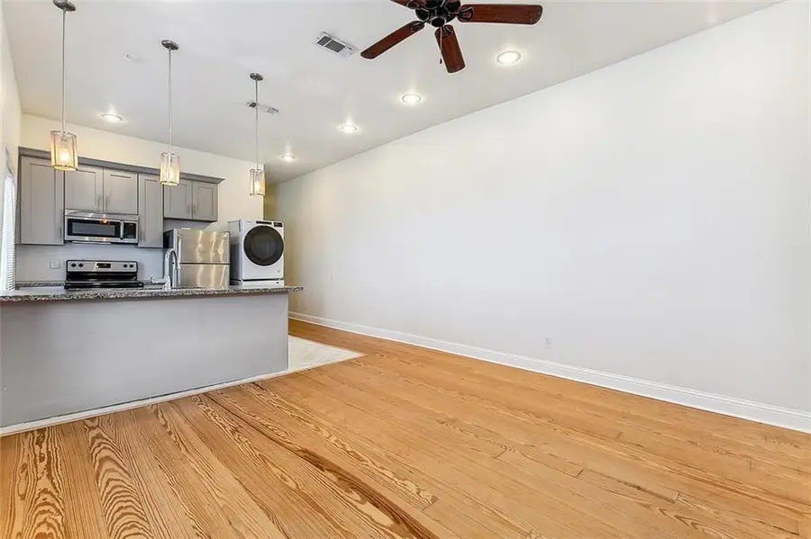 2621 23 General Taylor Street, New Orleans, LA 70115 - #3
