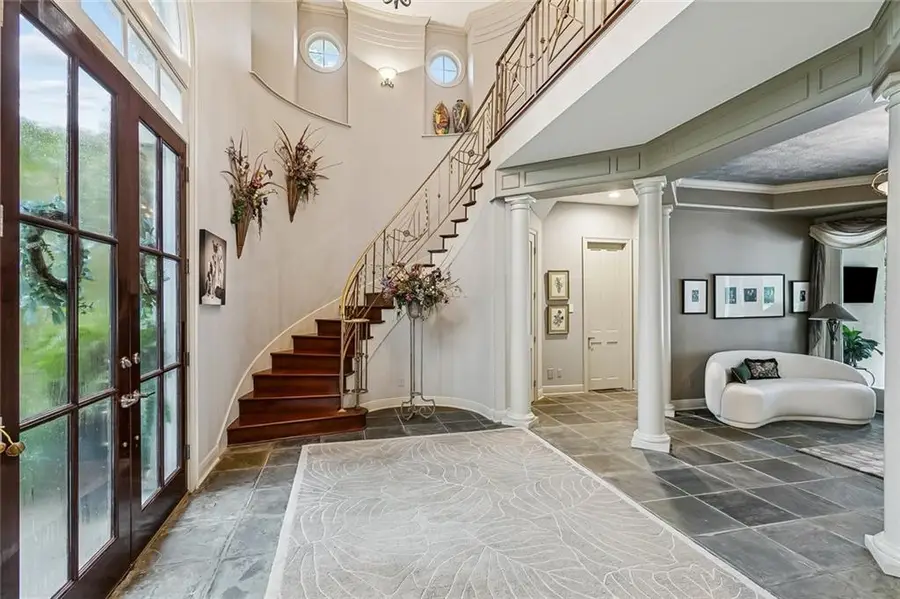 106 English Turn Drive, New Orleans, LA 70131 - #3