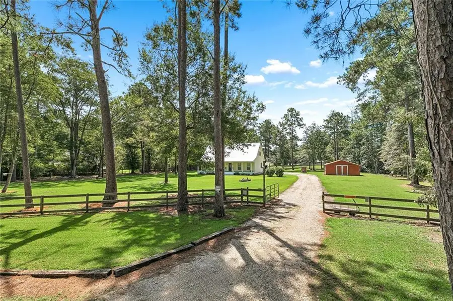 20010 5th Avenue, Covington, LA 70433 - #2