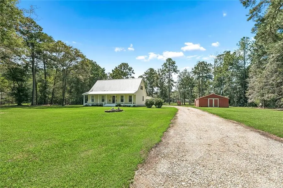 20010 5th Avenue, Covington, LA 70433 - #3