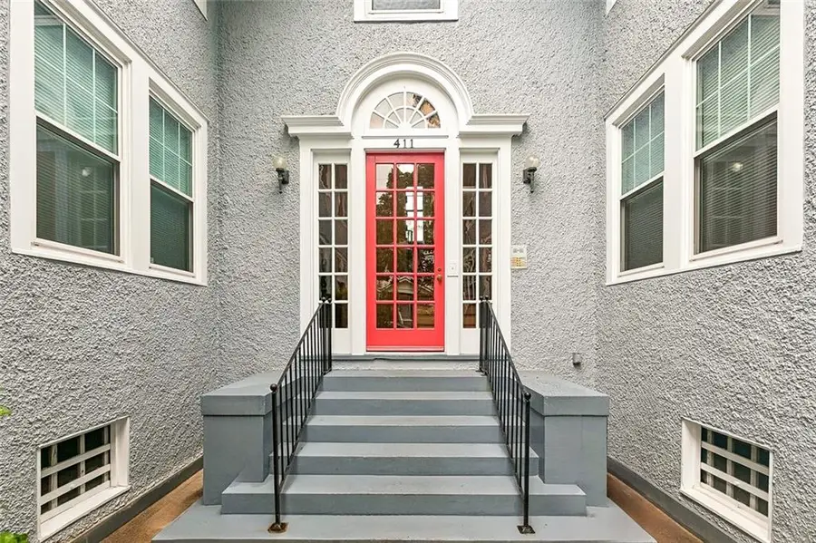 411 Lowerline Street #B, New Orleans, LA 70118 - #3