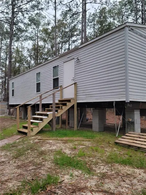 25580 Lark Street, Ponchatoula, LA 70454