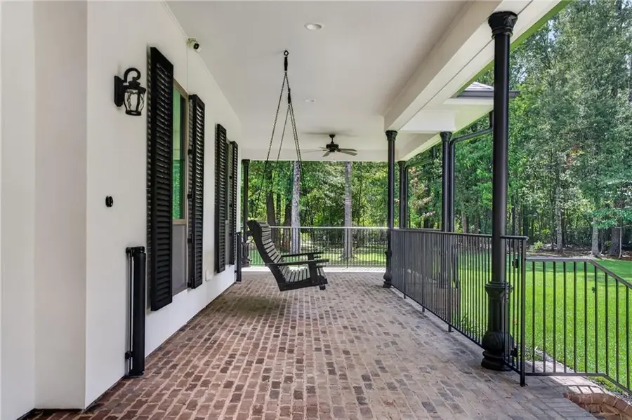 445 Marina Oaks Drive, Mandeville, LA 70471 - #3