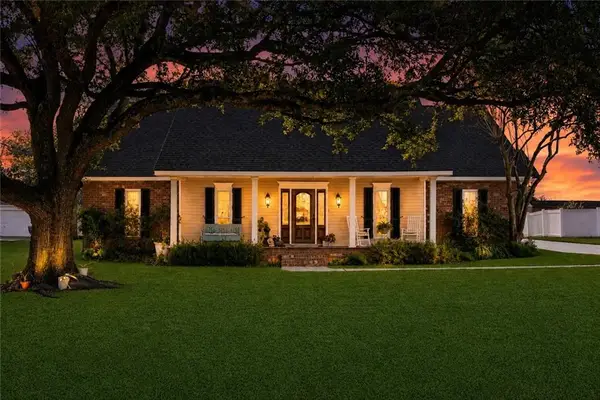 3301 Main Street, La Place, LA 70068