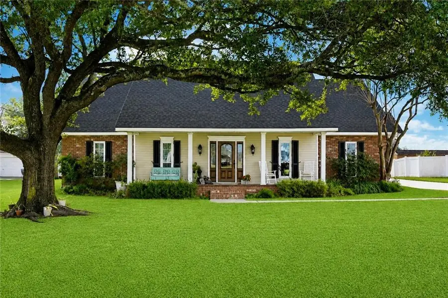 3301 Main Street, La Place, LA 70068 - #2