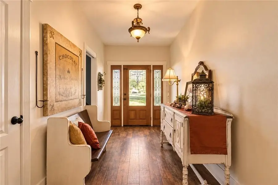 3301 Main Street, La Place, LA 70068 - #3