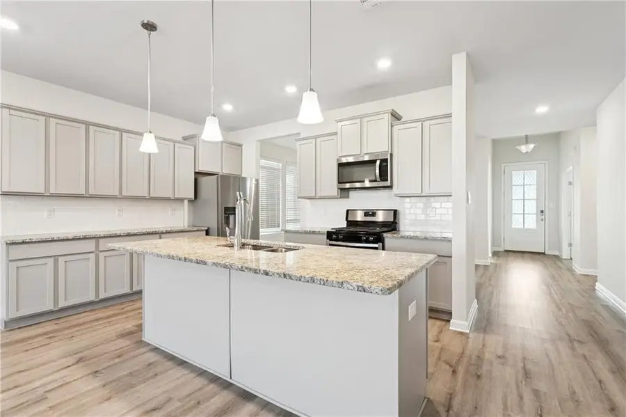 5213 Peony Meadow Lane, Slidell, LA 70461 - #2