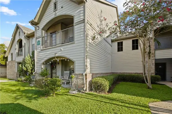 350 Emerald Forest Boulevard #17202, Covington, LA 70433