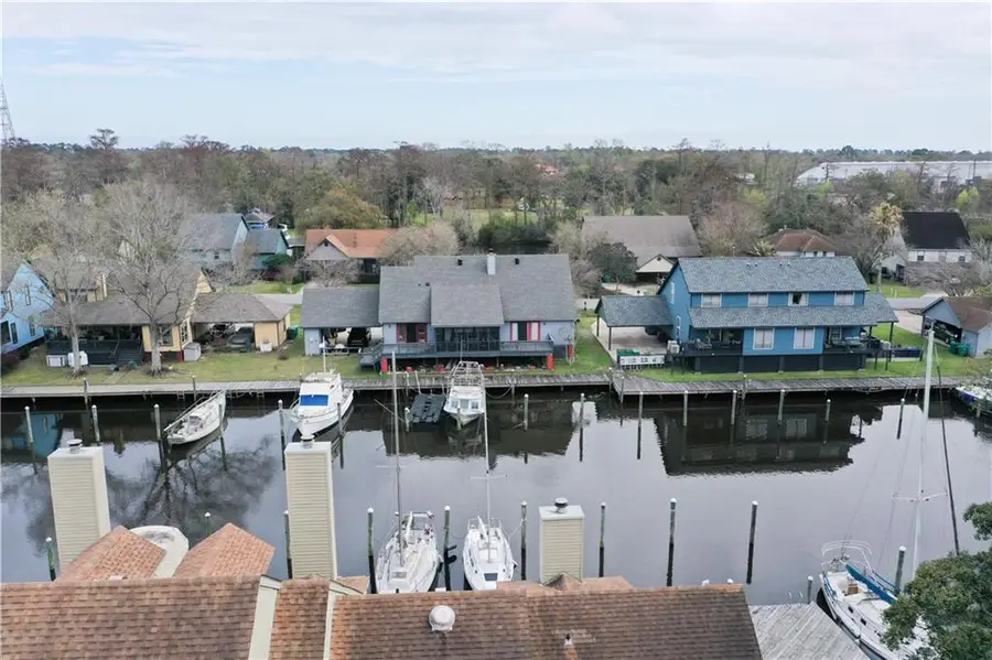77 W Chamale Cove Drive #77, Slidell, LA 70460 - #2
