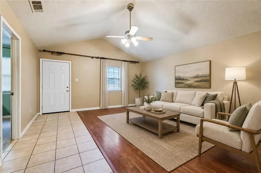 2022 Oriole Street, Slidell, LA 70460 - #2