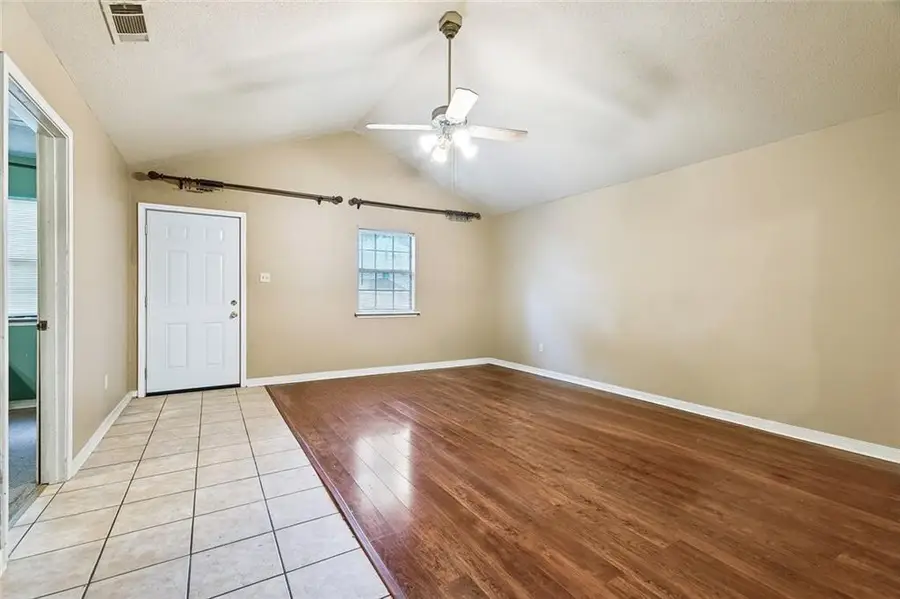 2022 Oriole Street, Slidell, LA 70460 - #3