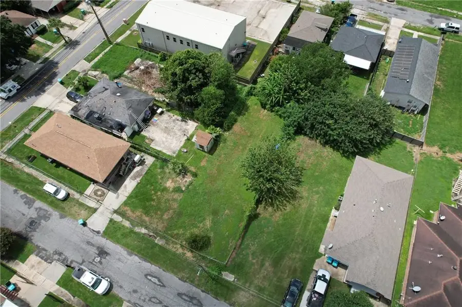 Lexington Drive, Kenner, LA 70065 - #3