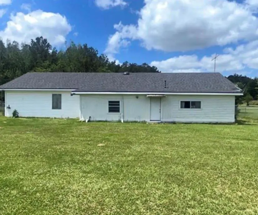 819 Hwy 501 Highway, Calvin, LA 71410 - #3
