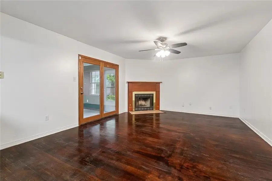 3768 Tara Drive, Destrehan, LA 70047 - #2