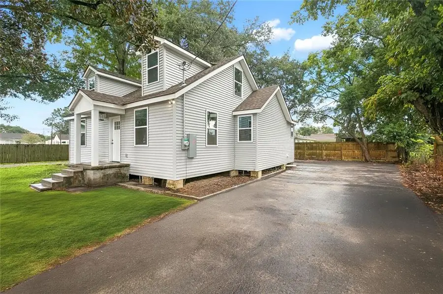 147 Ram Alley, Reserve, LA 70084 - #2
