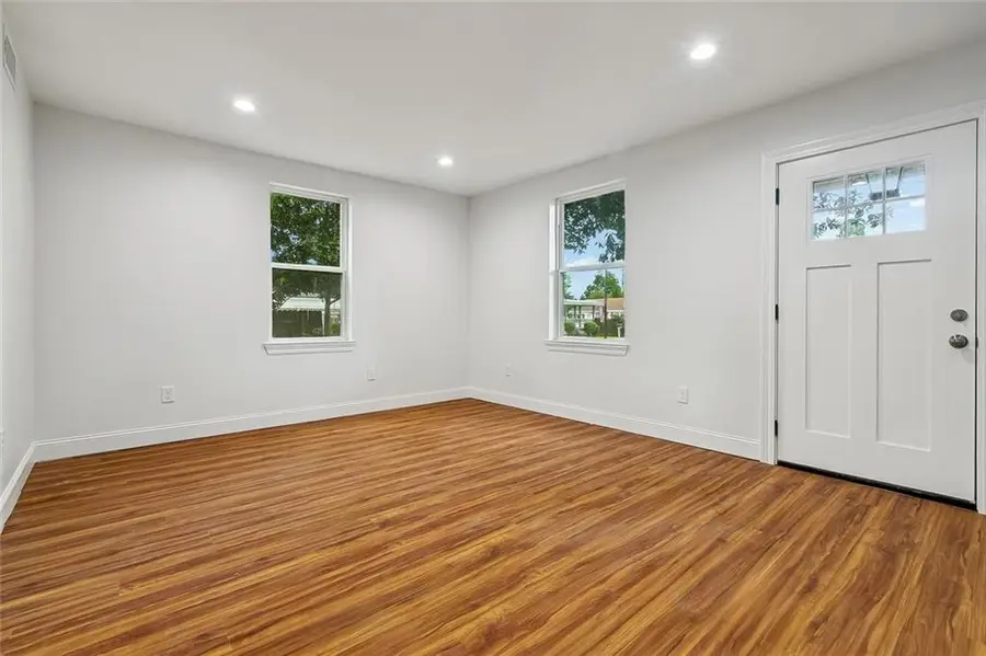 147 Ram Alley, Reserve, LA 70084 - #3