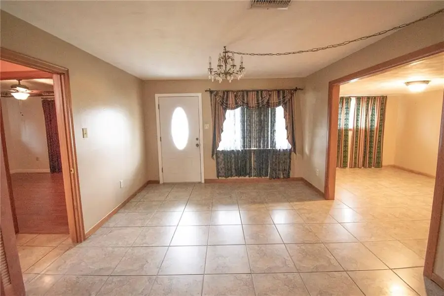 1140 Homestead Avenue, Metairie, LA 70005 - #2