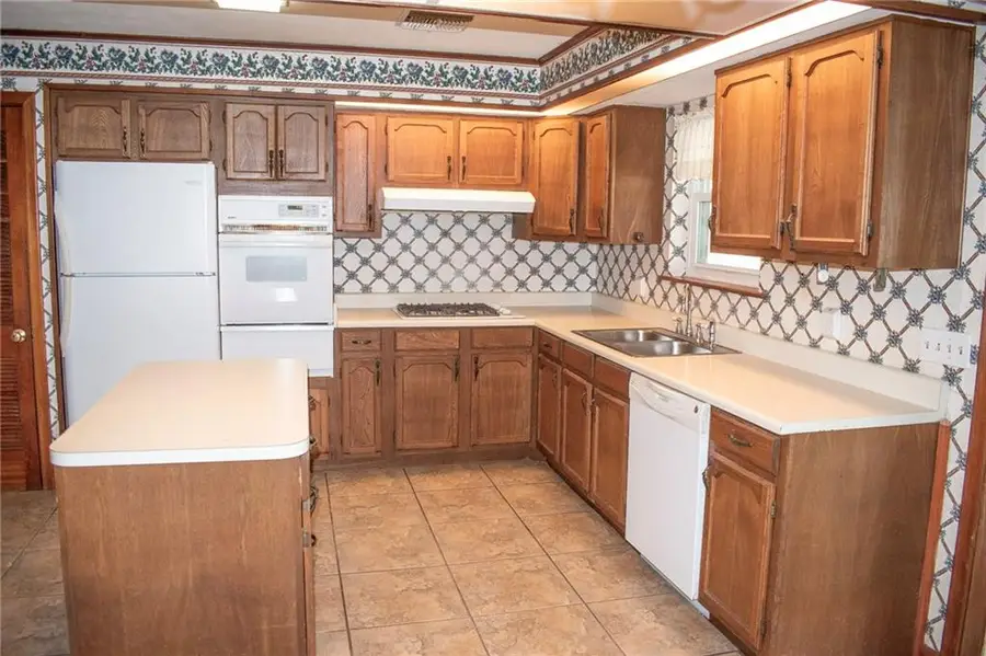 1140 Homestead Avenue, Metairie, LA 70005 - #3